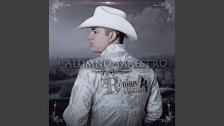 El Borracho Music Video