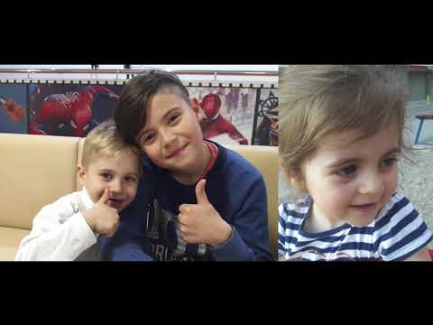 Ady Carp----Dor de tata Tel:+37369383693