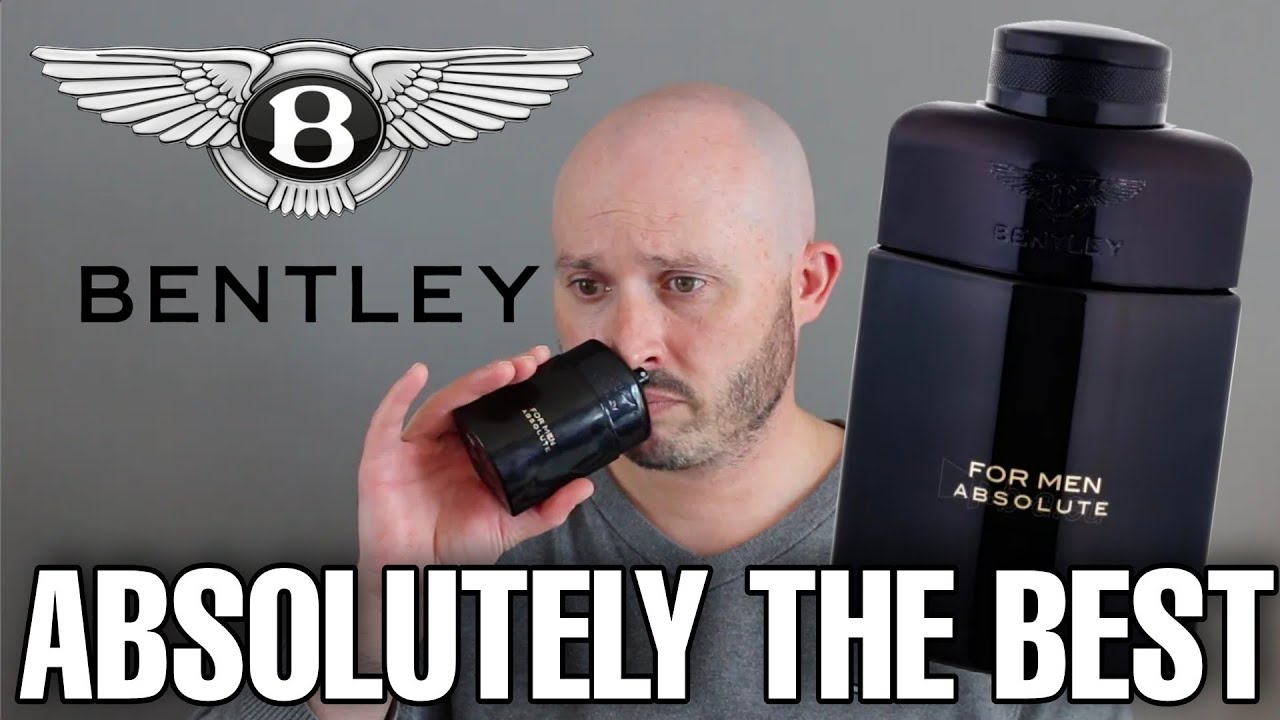 Review Video Thumbnail