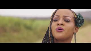 Warampishe by Aline Gahongayire - Aline Gahongayire Warampishe by Aline Gahongayire - Aline Gahongayire