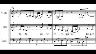 J.S. Bach: Mass in B minor 
