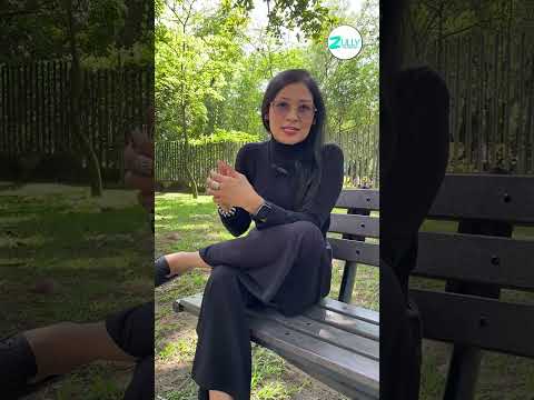 Networking Digital Estratégico