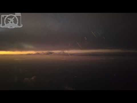 ATR 72-600 4393 | UDI Uberlândia | RWY 04 | 217