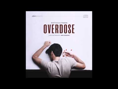 Sadegh - Napors صادق- نپرس