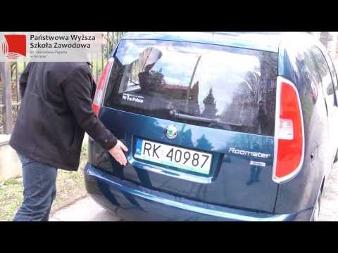 Tłusty Czwartek 27 02 2014 Państwowa Wyższa Szkoła Zawodowa im  Stanisława Pigonia w Krośnie