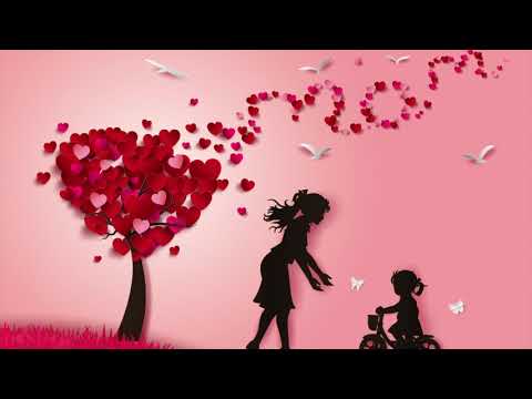 Mother's Day Special 2019 - Teaser - Cover Song by Sangel Rally