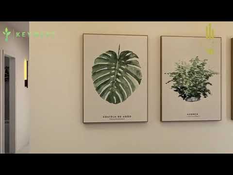 #key_west #  حدائق_اكتوبر   احدث المشروعات  كمبوند سكني#     01029696354