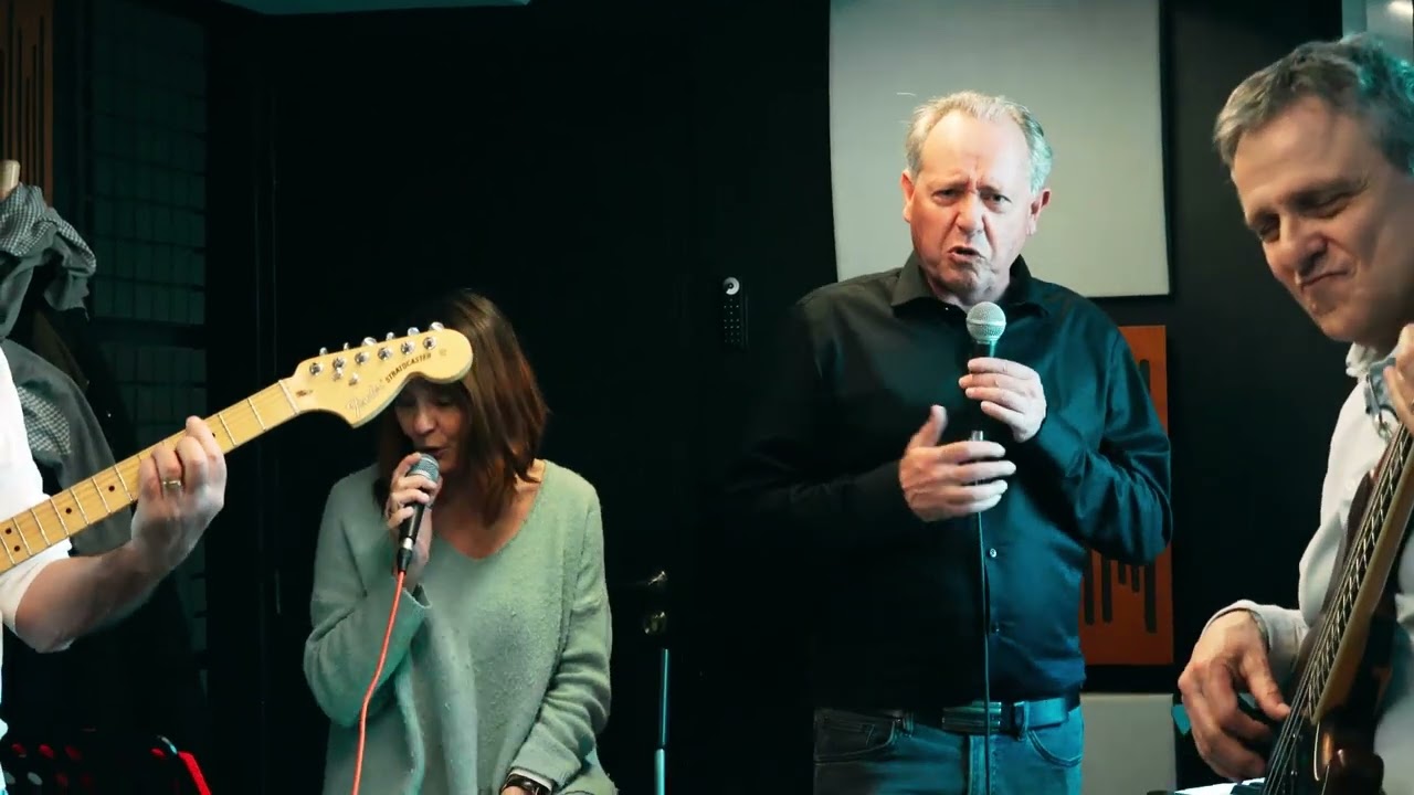 Clip Télé réalité