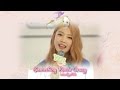 [COVER] Red Velvet (레드벨벳) - Something Kinda ...