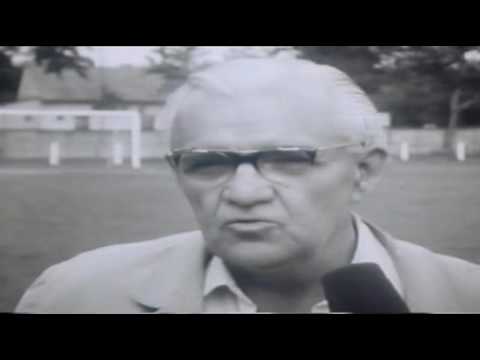 Kysáč - FK  TATRA  50 r. -- 60 r. --  65 r.  Kysáč