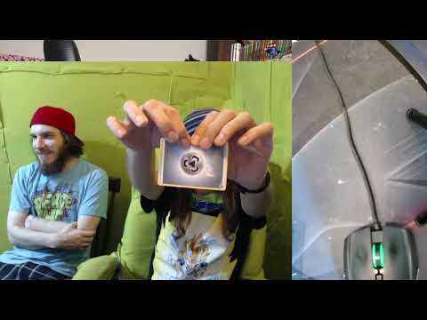 Best of LJ - Twitch Clipshow