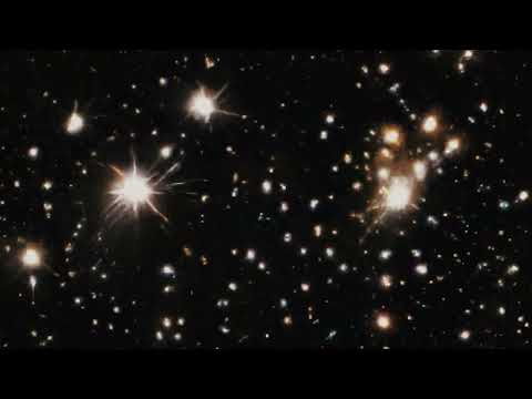 Milksugar - crushed