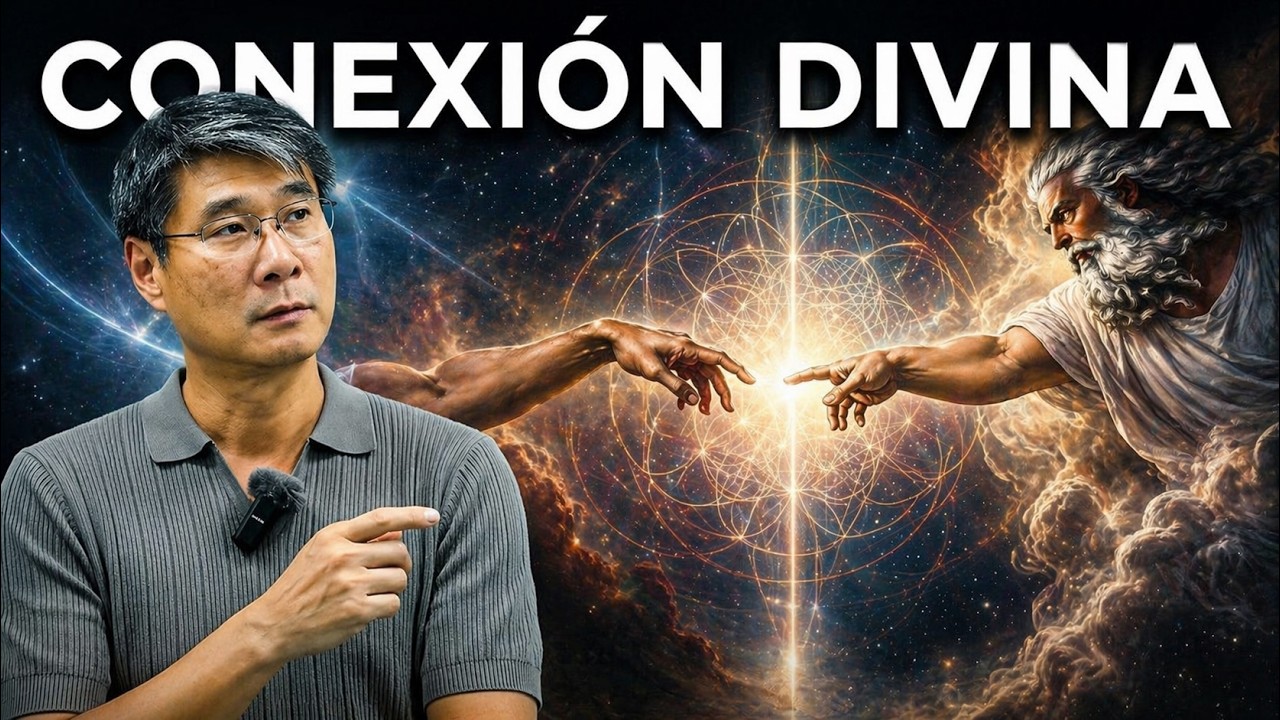 La Cosa Más Fuerte del Mundo