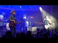 SEMISONIC - This Will Be My Year (Live)  Minnesota State Fair - Leinie's Lodge Bandshell 01 SEP 2024
