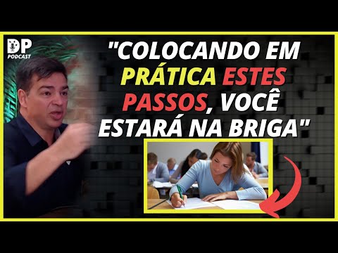 HOW TO PREPARE FOR ESSAY AND WRITING EXAMS [PUBLIC SERVICE EXAMS]