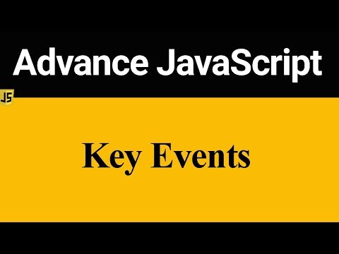Introduction to Advance JavaScript Hindi