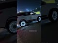 Fortuner Thar Mahindra Donon Mein Modify Best Car Shorts Trending Youtubeshorts0 Viral Video