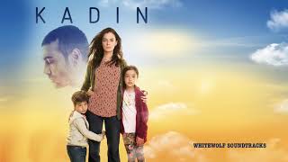 Kadın - Vay Yine mi Keder | Ceyda (Gökçe Eyüboğlu)