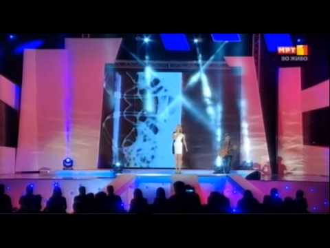 Zarmena - Vistina (Ohrid-Fest 2014)