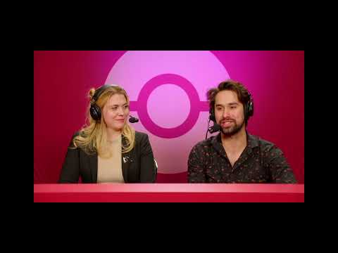 Wolfe Glick's thoughts on Fissure in SV Regulation C