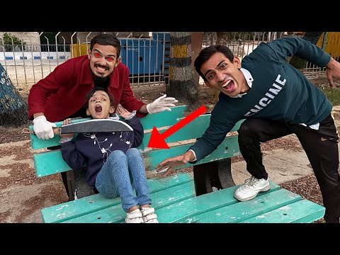 My Sister Anaya Kidna*p 😭| Pumpi Ki Dost Ko Bhaijan Ne Mardia ? 😢| Ak Ultra Ke Paisay Khatm  😨|
