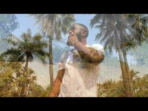 BIZZLE BARRY - INTRO  (Official video ) gambian music 🔥