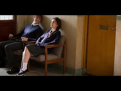 Matrang – Летали (slowed remix)