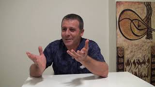 ÖZEL URFA DENT AĞIZ VE DİŞ SAĞLĞI POLİKLİNİĞİ - YENİŞEHİR/ŞANLIURFA