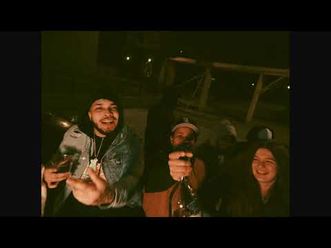 BG Peets X Don Sito (BGE Keys) - B2B OFFICIAL MUSIC VIDEO