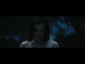 Kissing Scene SINNERS 2025 Michael B Jordan X Ryan Coogler Emotional Movie Clip HD