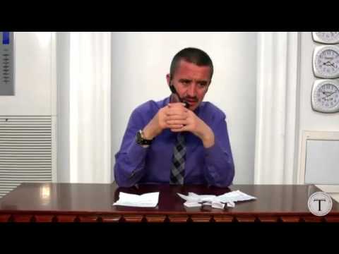 Pjesa qe i takon vajzes gjate trashegemise -Pyetje përgjigje - Imam Ahmed kalaja