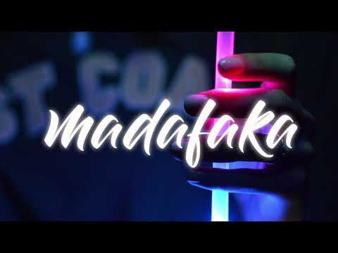 3SONGS [NCS] - ( LATINOS x QUINAUS )