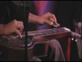 John Butler Trio - One Way Road - Live - 2010 ...