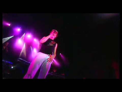 download lagu mp3 mp4 Si J tais En Manque Sinclair, download lagu Si J tais En Manque Sinclair gratis, unduh video klip Si J tais En Manque Sinclair