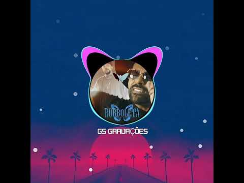 Pablo feat M1ka música nova 2022 - borboleta