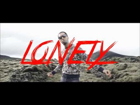 Instrumental Rap Chill/Dope/Trap - 2016 | GHERBA BEATZ