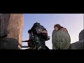 CONAN IL BARBARO Battaglia Finale
