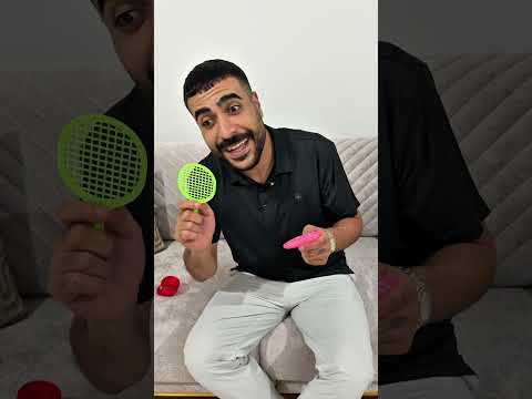 En sevdiğin müzik hangisi #shorts #shortvideo #trending #youtubeshorts #ytshorts #global #foryou