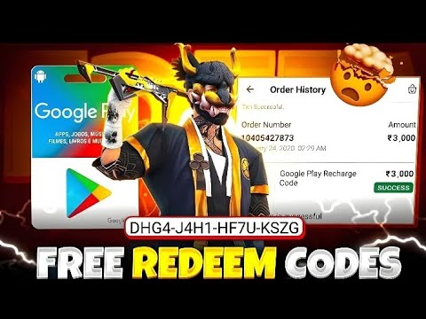 👉 Click Here 💎 3000 💎👈