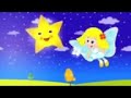 Oh My Genius Twinkle Twinkle Little Star Reversed