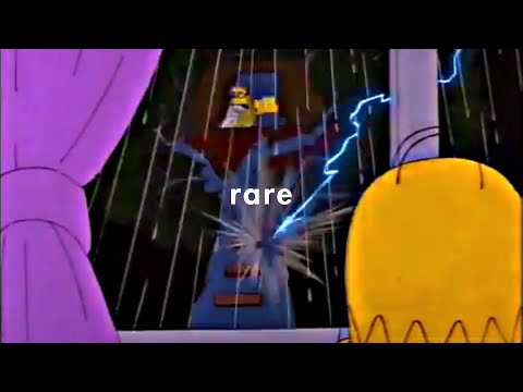 kloudbug - OUTER LIMITS (A Chilling Narrative)