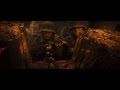 Stalingrad 2013 Red Army Crossing The Volga