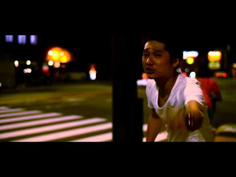 download lagu mp3 mp4 Carrec, download lagu Carrec gratis, unduh video klip Carrec