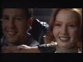 Urban Legend TV Spot 5 1998