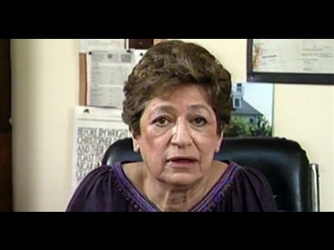 download lagu mp3 mp4 Midge Decter, download lagu Midge Decter gratis, unduh video klip Midge Decter