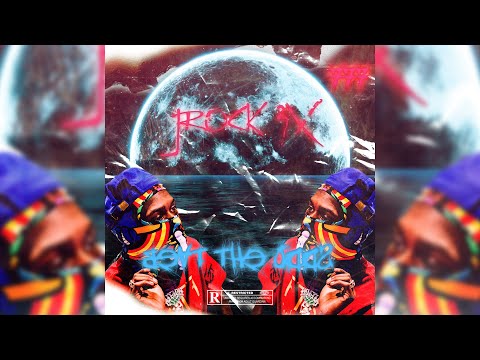 JROCK 3X - Beat The Odds [AUDIO] Prod By Ricosuparich, Rjae Da MVP, Pluto
