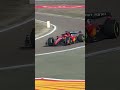 Ferrari's 2023 Launch was Amazing ? #Shorts