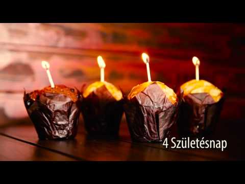 SzIVHat - MMDSz Diáknapok 2016