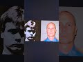 White Boy Rick Richard Wershe Arrested In Miami For Assault And Robbery