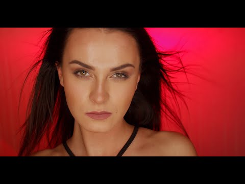 Menago - ŻONA - DISCO POLO 2020 NOWOŚĆ